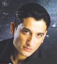 haim Israel.jpg